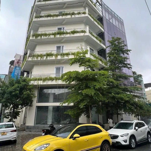 Bán nhà 14/12  Hoàng Dư Khương , Phường 12, Quận 10 | Bán Nhà Quận 10