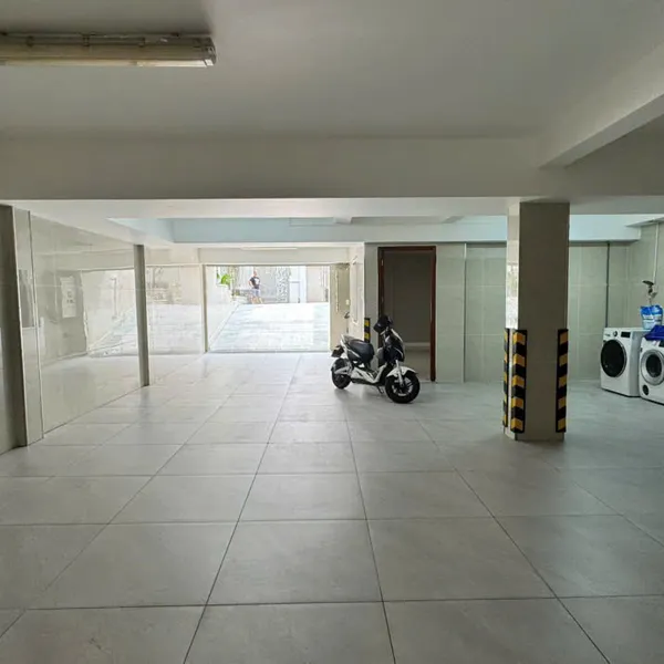 Bán Biệt Thự 8 Đường 42, Phường Thảo Điền, Quận 2, TP.HCM | Biệt Thự Đẹp Thảo Điền
