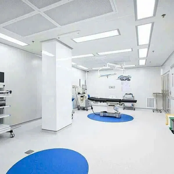 Bán Tòa Nhà 369B Nguyễn Trãi ,Phường Nguyễn Cư Trinh, Quận 1, Hồ Chí Minh | Bán nhà măt tiền Quận 1