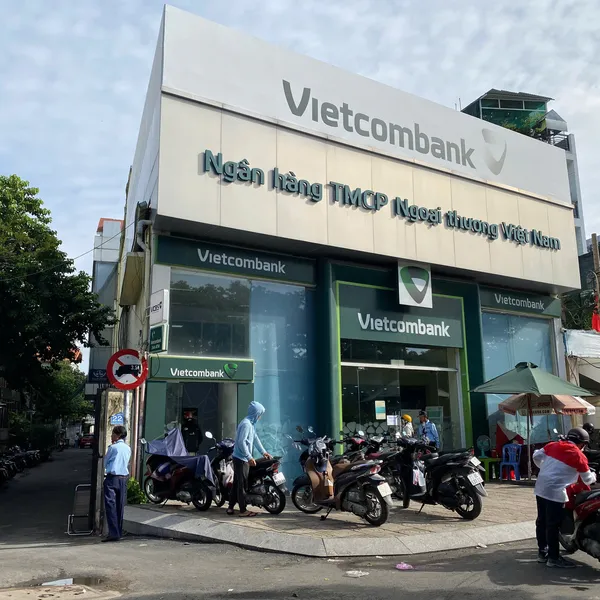 Bán nhà 227 Điện Biên Phủ ,Phường 25, Quận Bình Thạnh | Nhà Góc 3 mặt tiền quận 3