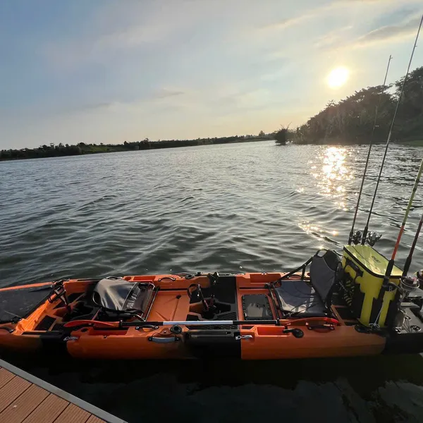 Bán Resort Nghỉ Dưỡng Tuyệt Đẹp bên Hồ Sông Ray, Huyện Cẩm Mỹ Tỉnh Đồng Nai gần TPHCM