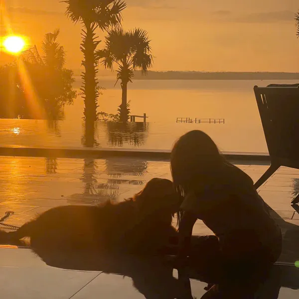 Bán Resort Nghỉ Dưỡng Tuyệt Đẹp bên Hồ Sông Ray, Huyện Cẩm Mỹ Tỉnh Đồng Nai gần TPHCM