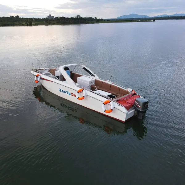 Bán Resort Nghỉ Dưỡng Tuyệt Đẹp bên Hồ Sông Ray, Huyện Cẩm Mỹ Tỉnh Đồng Nai gần TPHCM