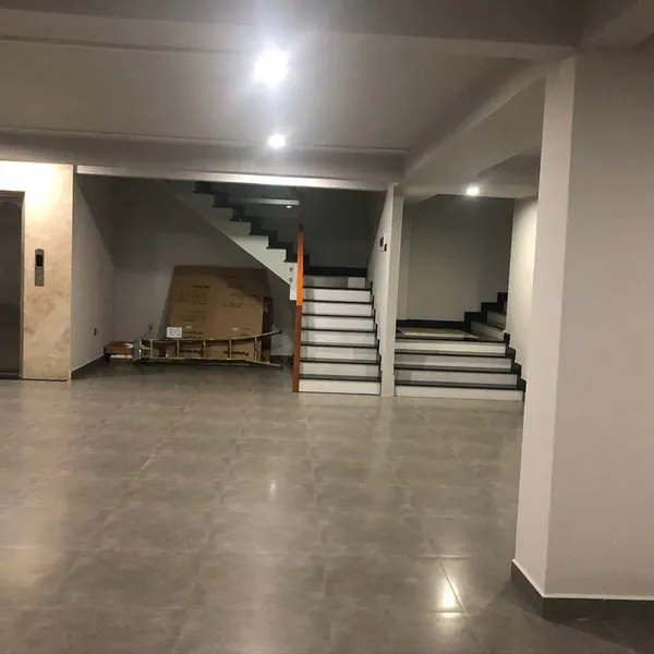 Cho Thuê Biệt Thự View Sông Tại Phú Mỹ Hưng, Quận 7 