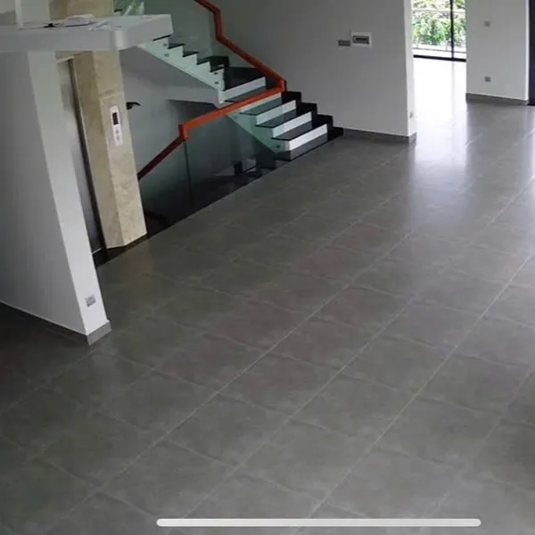 Cho Thuê Biệt Thự View Sông Tại Phú Mỹ Hưng, Quận 7 