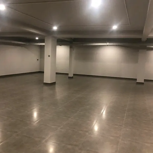 Cho Thuê Biệt Thự View Sông Tại Phú Mỹ Hưng, Quận 7 