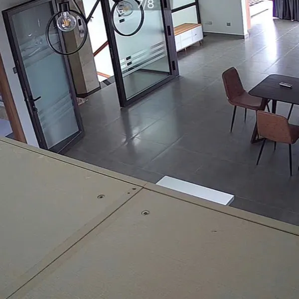 Cho Thuê Biệt Thự View Sông Tại Phú Mỹ Hưng, Quận 7 