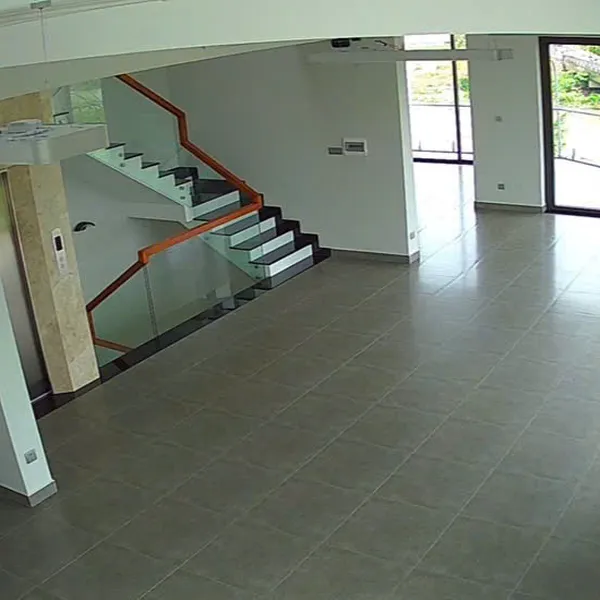 Cho Thuê Biệt Thự View Sông Tại Phú Mỹ Hưng, Quận 7 