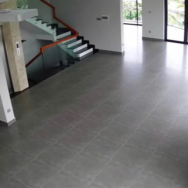 Cho Thuê Biệt Thự View Sông Tại Phú Mỹ Hưng, Quận 7 