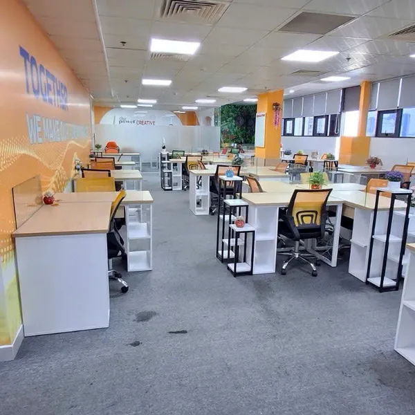 Bán Tòa nhà 33 Ung Văn Khiêm, phường 25 , Q. Bình Thạnh