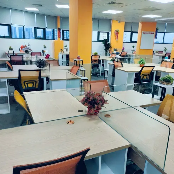 Bán Tòa nhà 33 Ung Văn Khiêm, phường 25 , Q. Bình Thạnh