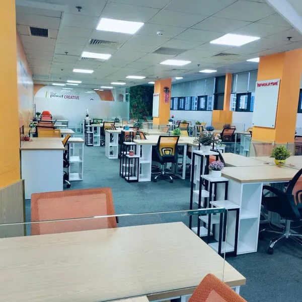 Bán Tòa nhà 33 Ung Văn Khiêm, phường 25 , Q. Bình Thạnh