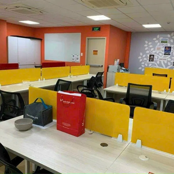 Bán Tòa nhà 98 Lâm Văn Bền , P.Tân Thuận Tây, Quận 7, Hồ Chí Minh 