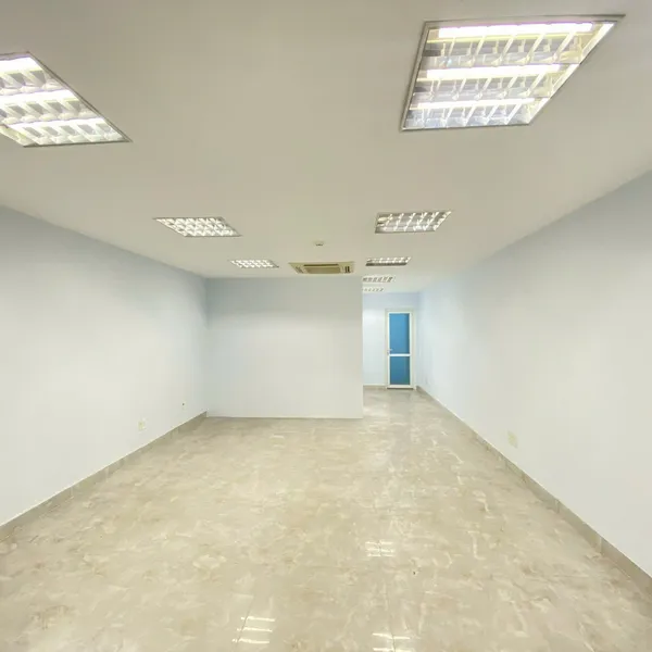 Bán Nhà 273 Nguyễn Thị Thập, Quận 7