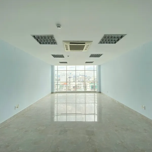 Bán Nhà 273 Nguyễn Thị Thập, Quận 7