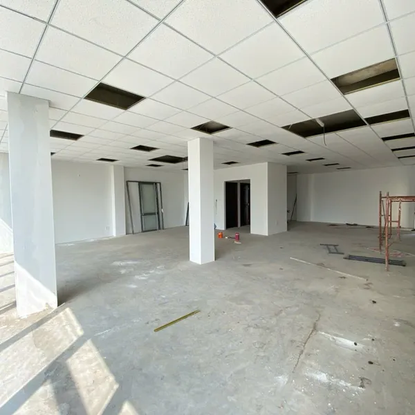 Bán nhà 38 đường Phú Thuận, Quận 7 đối diện Sunhine City Q7