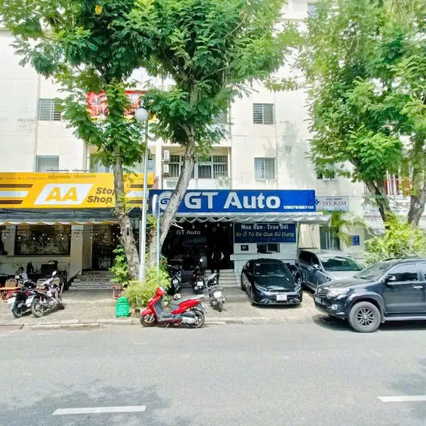 Bán Shophouse mặt tiền đường Hà Huy Tập, Phú Mỹ Hưng , Quận 7