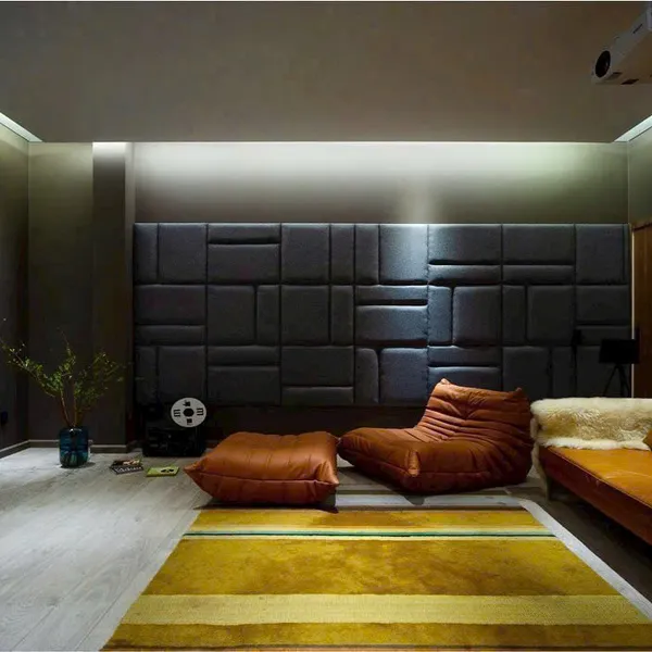 Bán Biệt Thự 12 Mỹ Quang, Phú Mỹ Hưng, Phường Tân Phong, Quận 7