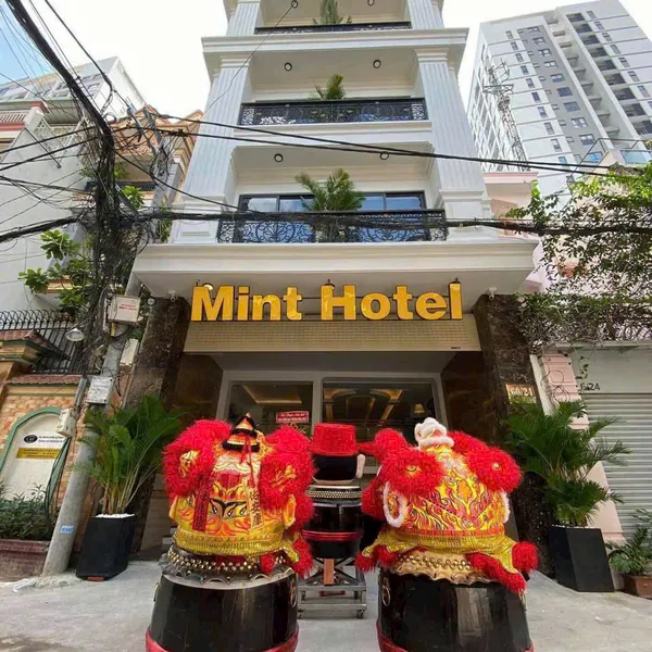 Bán nhà 60/24 Yên Thế, Phường 2, Quận Tân Bình