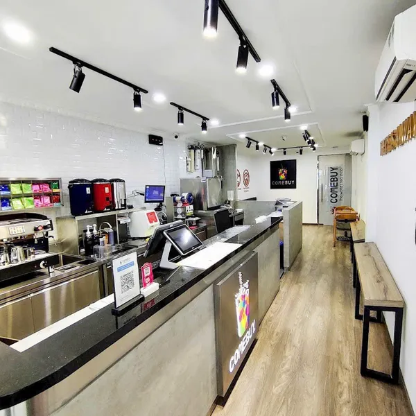 Bán Nhà 95 Bùi Thị Xuân, Phường Bến Thành, Quận 1