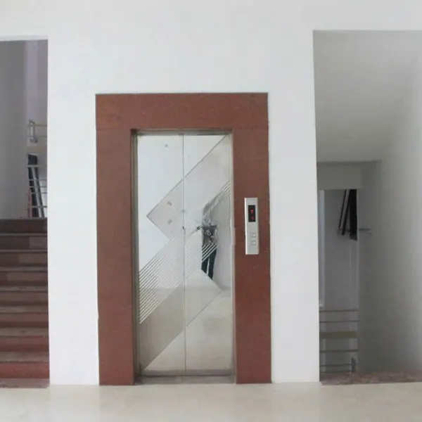 Bán nhà 433 Cộng Hòa, Phường 15, Tân Bình