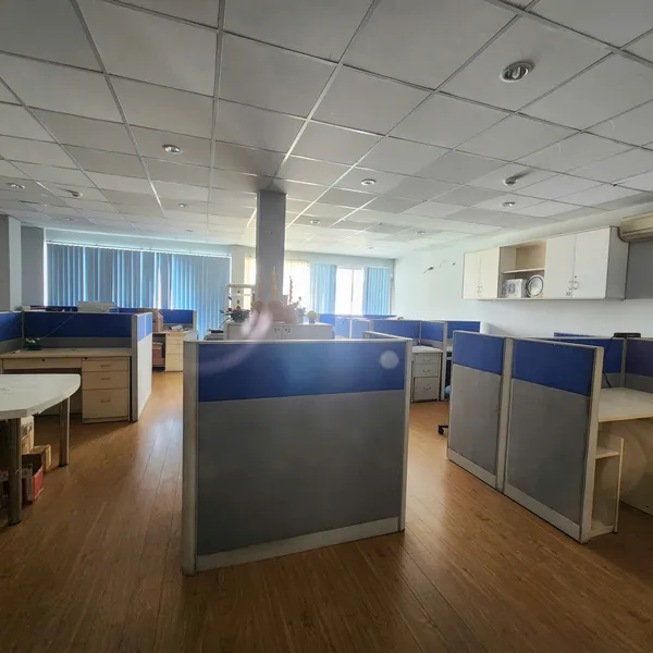 Bán nhà 47 Hồ Bá Kiện, Phường 15, Quận 10, TP.HCM