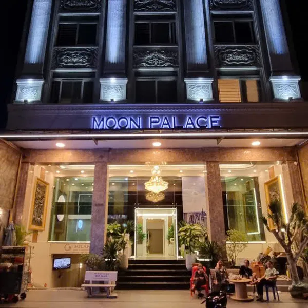 Bán Nhà 91-93-95 Đường Số 41, Phường Tân Quy, Quận 7, TP. Hồ Chí Minh