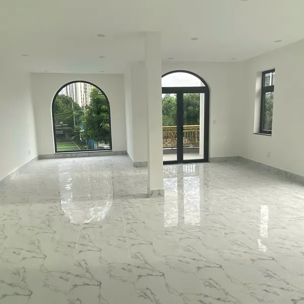 Bán nhà 181 Thân Văn Nhiếp, An Phú, Quận 2 TP.Thủ Đức