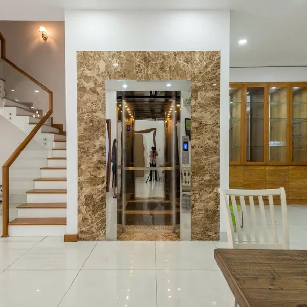 Biệt Thự Vườn Thảo Điền 69 đường số 47, P. Thảo Điền, Quận 2 , TP Thủ Đức