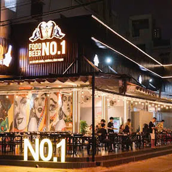 Bán Nhà 125 Bùi Hữu Nghĩa, Phường 1, Quận Bình Thạnh