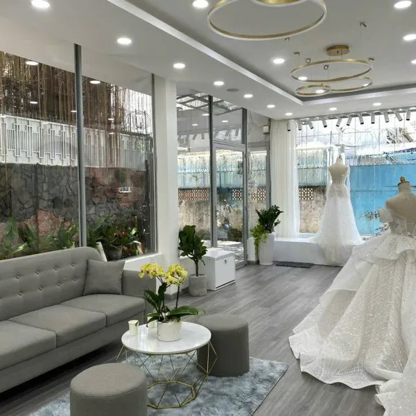 Bán Nhà 573/12 Sư Vạn Hạnh, Phường 13, Quận 10 