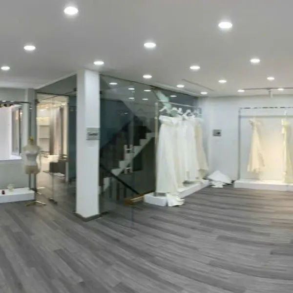 Bán Nhà 573/12 Sư Vạn Hạnh, Phường 13, Quận 10 