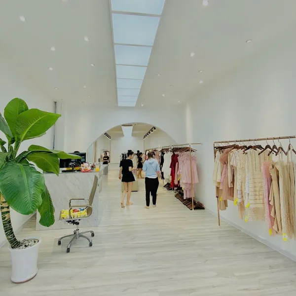 Bán Nhà 312 Huỳnh Văn Bánh, P.11, Quận Phú Nhuận