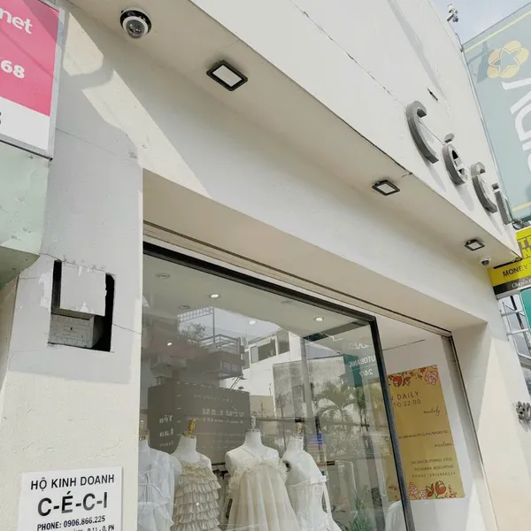 Bán Nhà 312 Huỳnh Văn Bánh, P.11, Quận Phú Nhuận