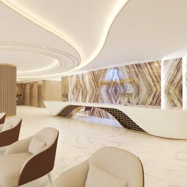 Bán khách sạn 11 Nam Kỳ Khởi Nghĩa, Phường 1, TP. Đà Lạt, Tỉnh Lâm Đồng