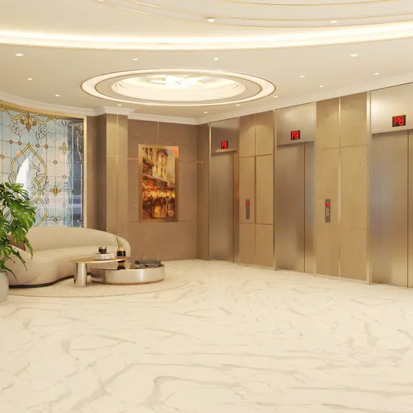 Bán khách sạn 11 Nam Kỳ Khởi Nghĩa, Phường 1, TP. Đà Lạt, Tỉnh Lâm Đồng