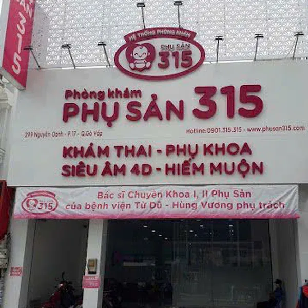 Bán nhà 299 Nguyễn Oanh, phường 17, Quận Gò Vấp