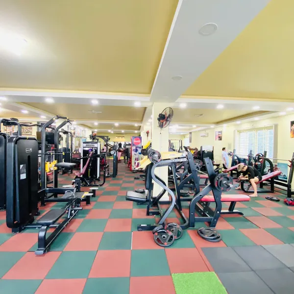 Bán Toà Nhà 241 241A 243 Hà Huy Giáp, P Thạnh Lộc, Quận 12.
