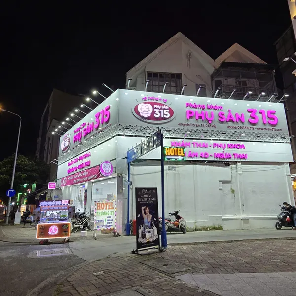 Bán nhà 41 Nguyễn Thái Sơn Phường 4 Quận Gò Vấp.