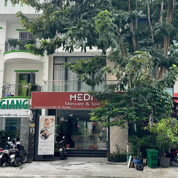 Bán nhà 154 đường số 51 , Phường An Phú , Quận 2, TP Thủ Đức