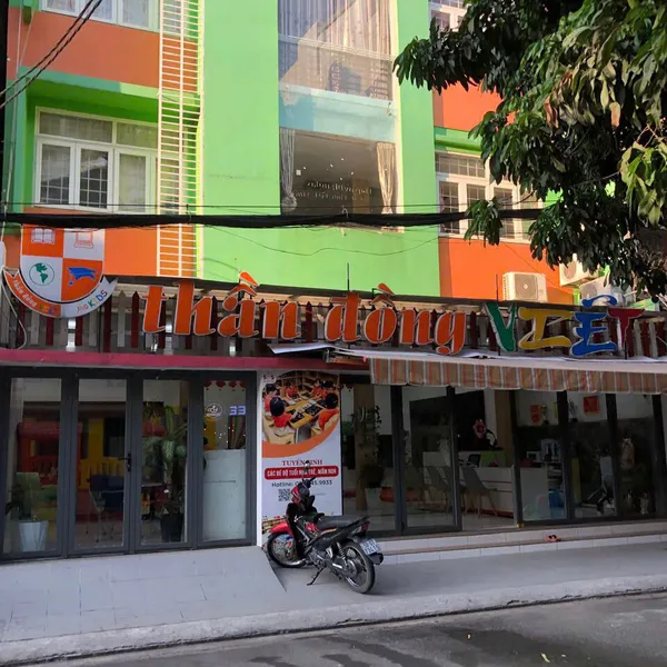 Bán nhà 2 Hát Giang , Phường 2 , Quận Tân Bình