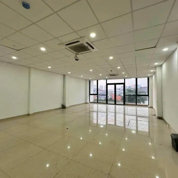 Bán nhà 92A Xuân Thuỷ , Phường Thảo Điền , Quận 2