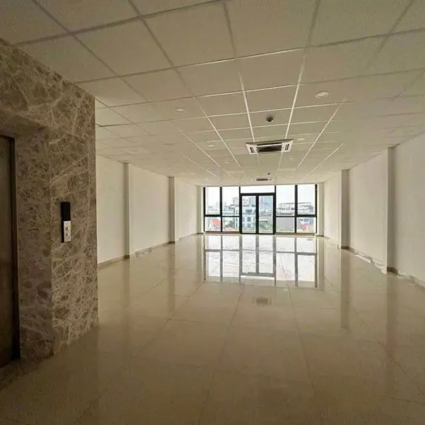 Bán nhà 92A Xuân Thuỷ , Phường Thảo Điền , Quận 2