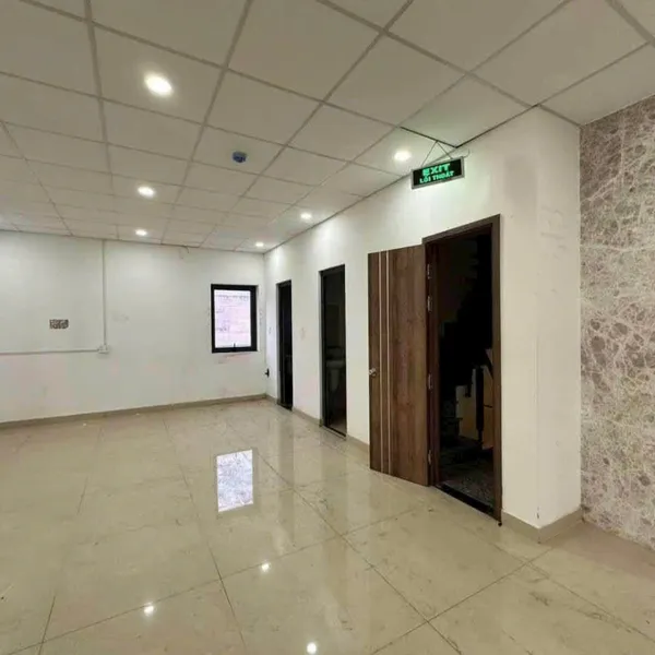 Bán nhà 92A Xuân Thuỷ , Phường Thảo Điền , Quận 2