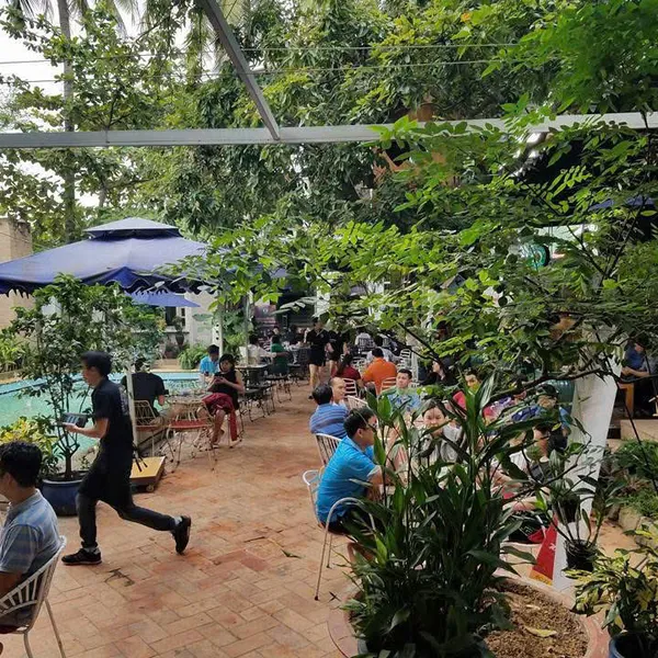 Bán nhà 22 Quang Trung, P. Hiệp Phú, Quận 9, TP Thủ Đức