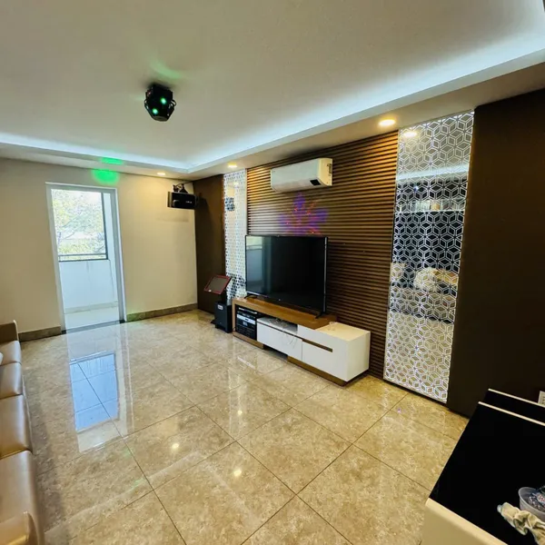 Bán nhà 397 An Dương Vương , Phường 3 , Quận 5 , TPHCM 