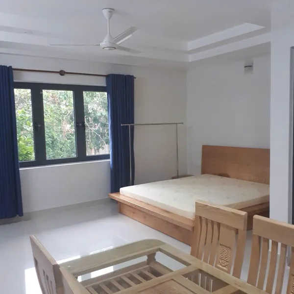 Bán Khách Sạn 18 Phòng full nội thất tại KDC Trung Sơn , Phường Bình Hưng , Huyện Bình Chánh , TPHCM
