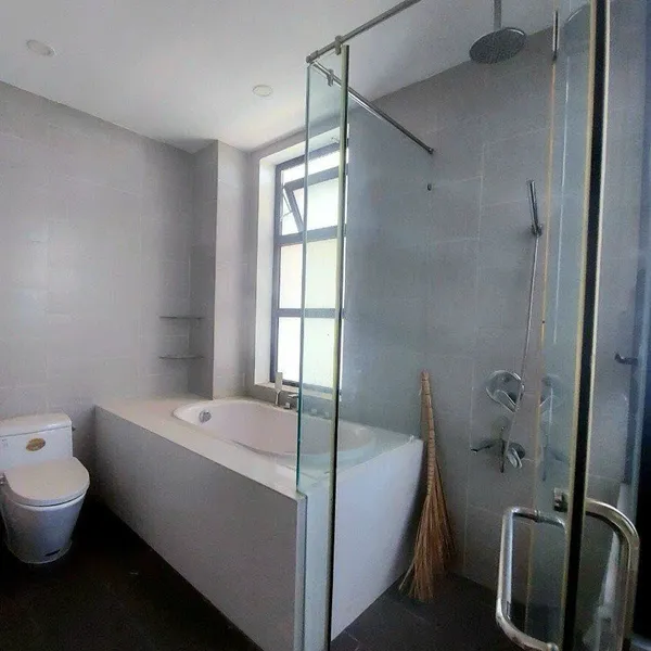 Bán nhà 9 Đường Số 52, Phường An Phú, Quận 2, TP Thủ Đức.