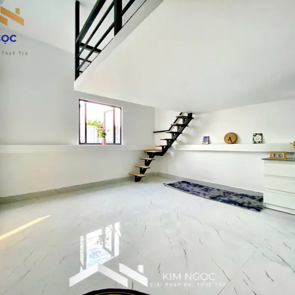 Bán CHDV 481/30-8-10 Tân Kỳ Tân Qúy , Phường Tân Qúy, Quận Tân Phú