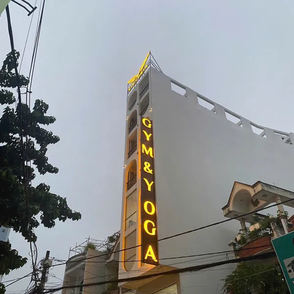 Bán nhà 237 Lê Đức Thọ , Phường 17 , Quận Gò Vấp , TPHCM